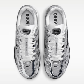 Tênis Nike P-6000
