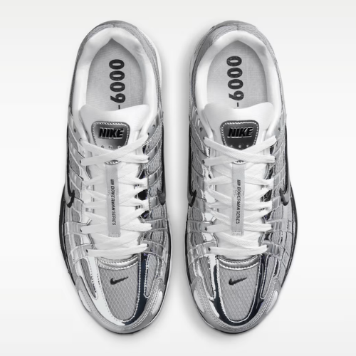 Tênis Nike P-6000