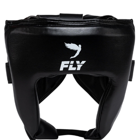 Capacete Fly - Open Face X