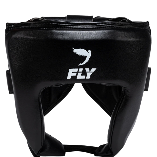 Capacete Fly - Open Face X