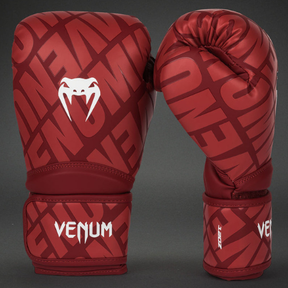 Luva Venum Contender 1.5 XT 3D