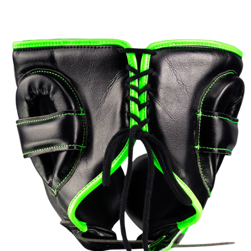 Capacete Fly - Knight X