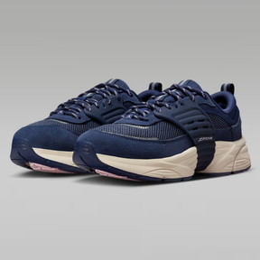 Tênis Nike - Jordan Trunner O/S