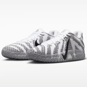 Tênis Nike - Ja 3