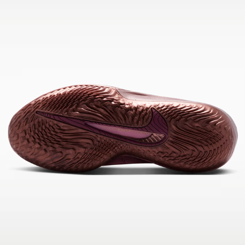 Tênis Nike - G.T. Cut 4