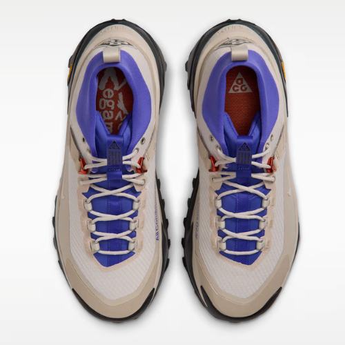Tênis Nike - ACG Zegama Hike