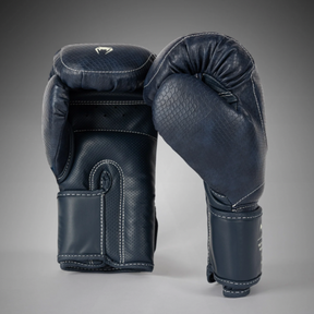 Luva de boxe Venum Impact Escamas