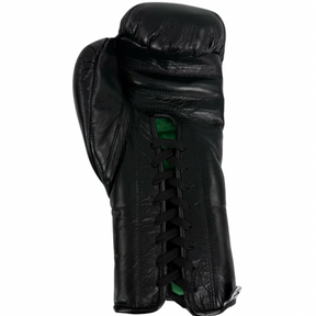 Luva de luta Bayoneta MX Horse Hair