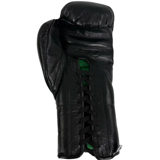 Luva de luta Bayoneta MX Horse Hair