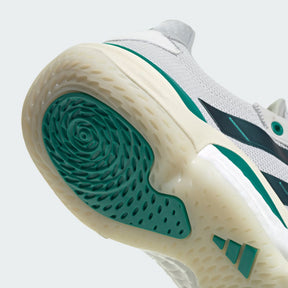 Tênis para esportes de quadra - Adidas Stabil 16 Indoor