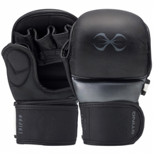 Luva de sparring de MMA - Sting Taipan