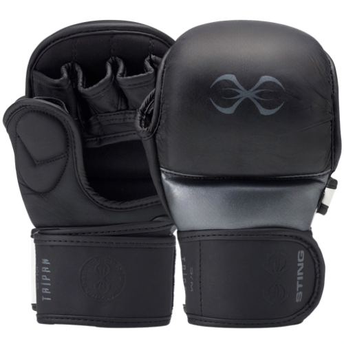 Luva de sparring de MMA - Sting Taipan