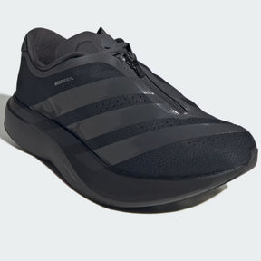 Tênis de corrida Adidas - Adizero Evo Sl Zip