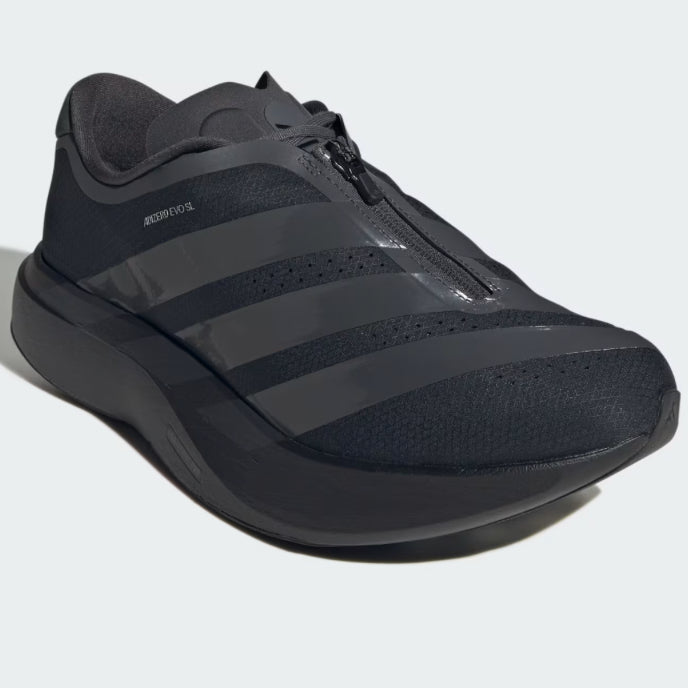 Tênis de corrida Adidas - Adizero Evo Sl Zip