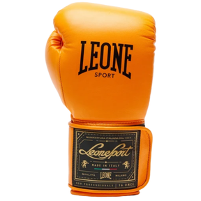 Luva Leone - ORLANDO