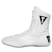 Sapatilha Title Boxing Speed-Flex Encore