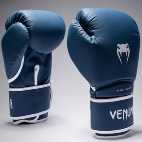 Luva Venum Contender 1.5
