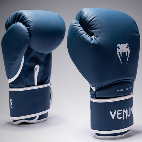 Luva Venum Contender 1.5