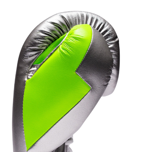 Luva Fly -  Superlace Pro X 2