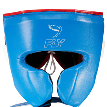 Capacete Fly - Knight X