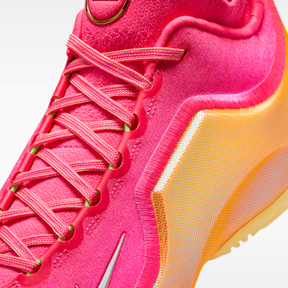 Tênis Nike - LeBron XXIII