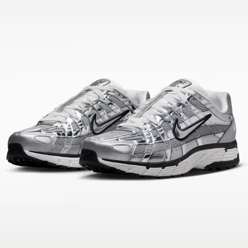 Tênis Nike P-6000