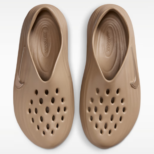 Tênis Nike - ReactX Rejuven8