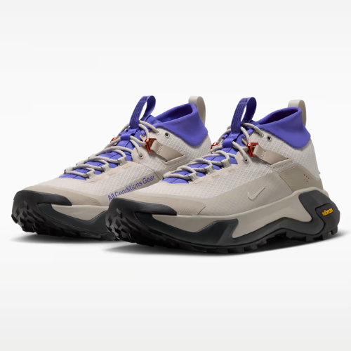Tênis Nike - ACG Zegama Hike