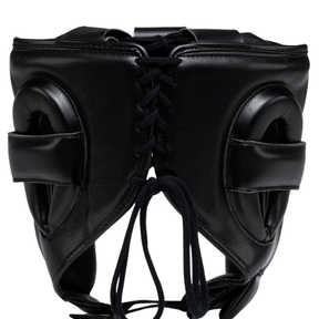Capacete Fly - Open Face X