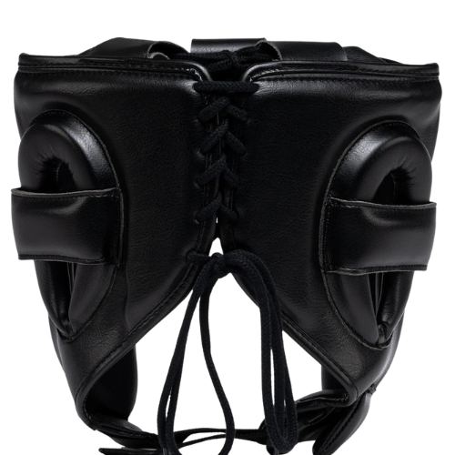 Capacete Fly - Open Face X