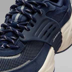 Tênis Nike - Jordan Trunner O/S
