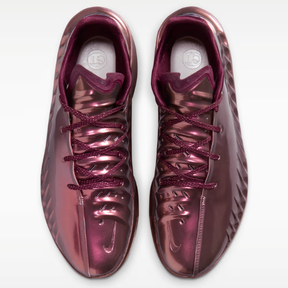 Tênis Nike - G.T. Cut 4