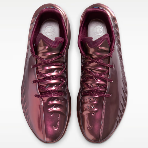 Tênis Nike - G.T. Cut 4