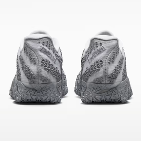 Tênis Nike - Ja 3