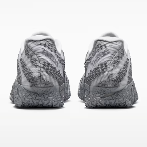 Tênis Nike - Ja 3
