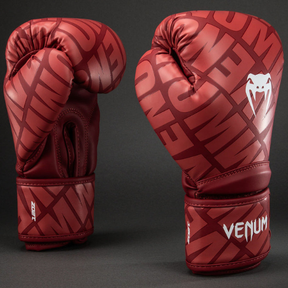 Luva Venum Contender 1.5 XT 3D