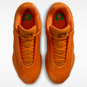 Tênis de basquete Nike KD19