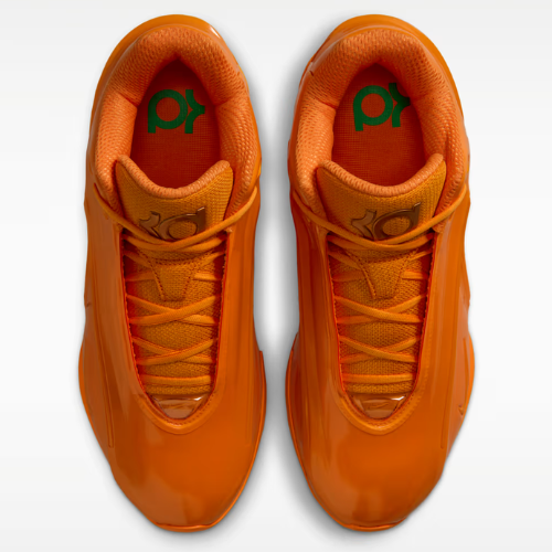 Tênis de basquete Nike KD19