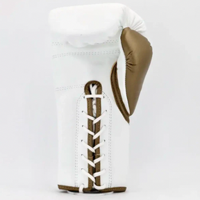 Luva Fly Superloop Premium
