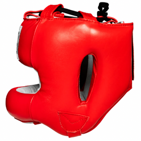 Capacete Title Pro Mex - Full face