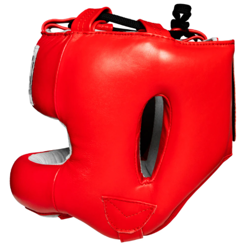 Capacete Title Pro Mex - Full face