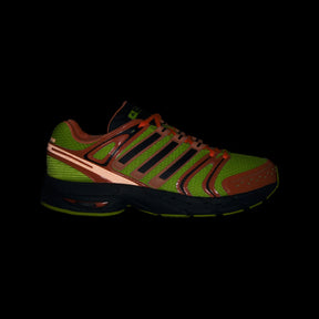 Tênis Adidas Adistar Control 5