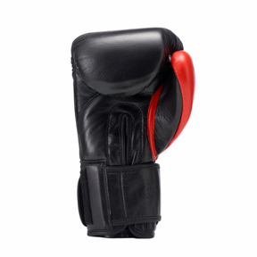 Luva Sting Evolution - Velcro