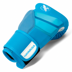 Luva Hayabusa T3 - Kids