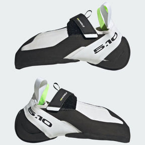 Tênis de Escalada Adidas Five Ten Hiangle