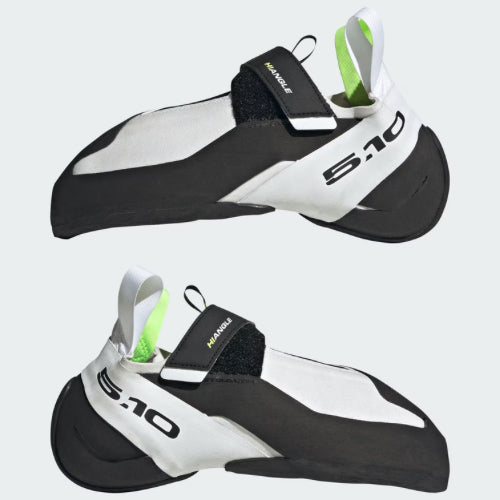 Tênis de Escalada Adidas Five Ten Hiangle