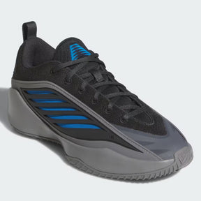 Tênis de basquete Adidas Believe That 1
