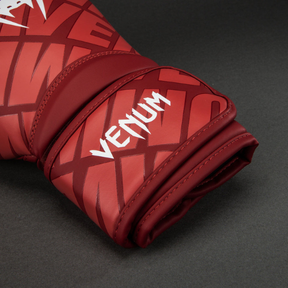 Luva Venum Contender 1.5 XT 3D