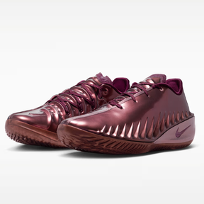 Tênis Nike - G.T. Cut 4