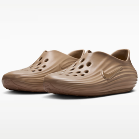 Tênis Nike - ReactX Rejuven8